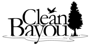 Clean Bayou